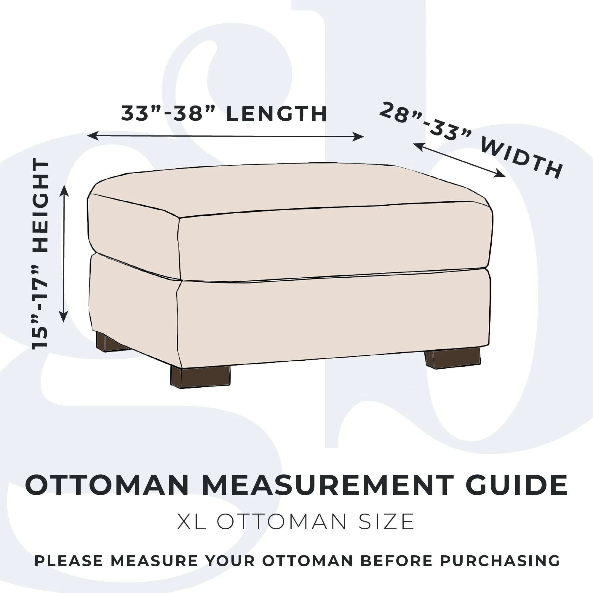 Product image 227