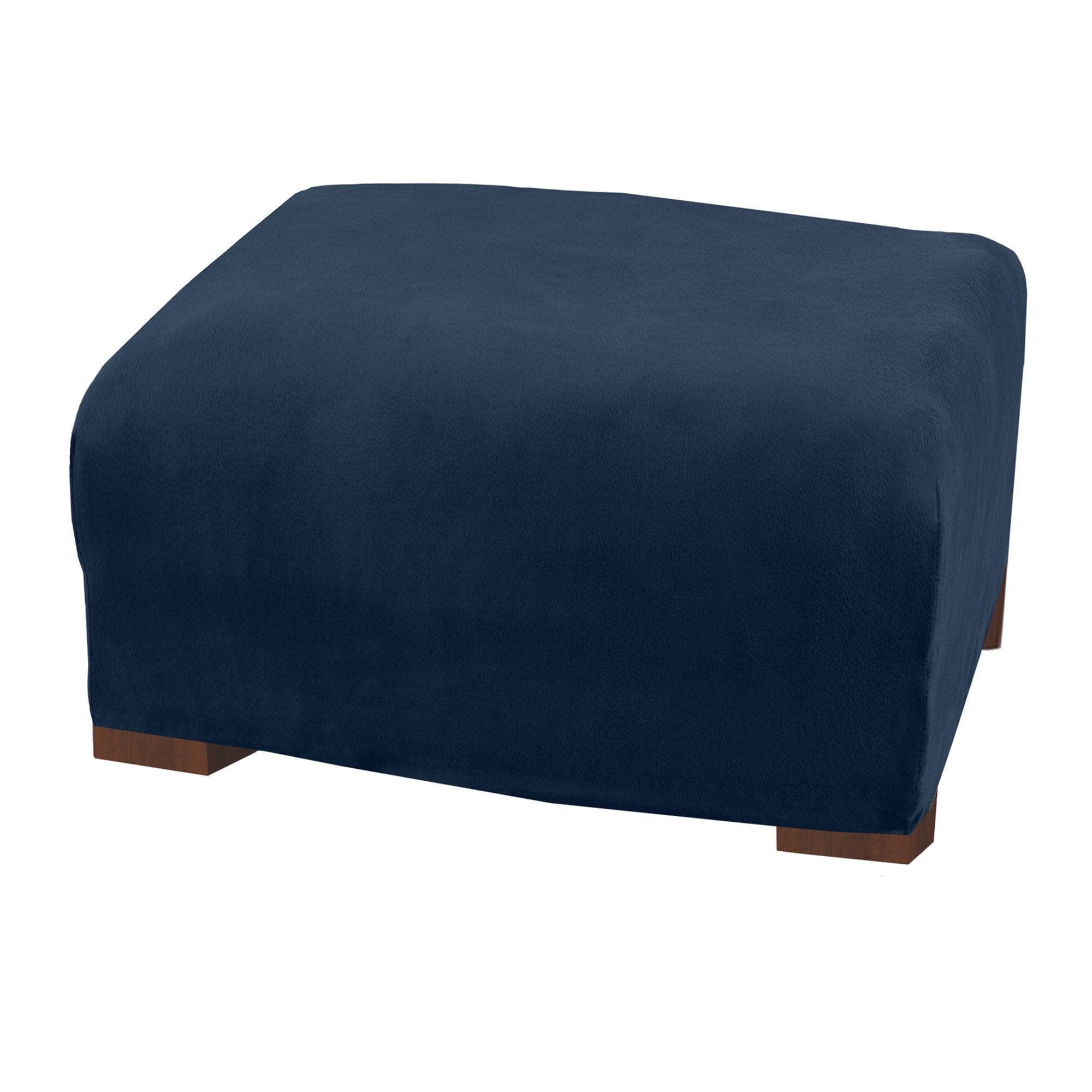 Product image 233