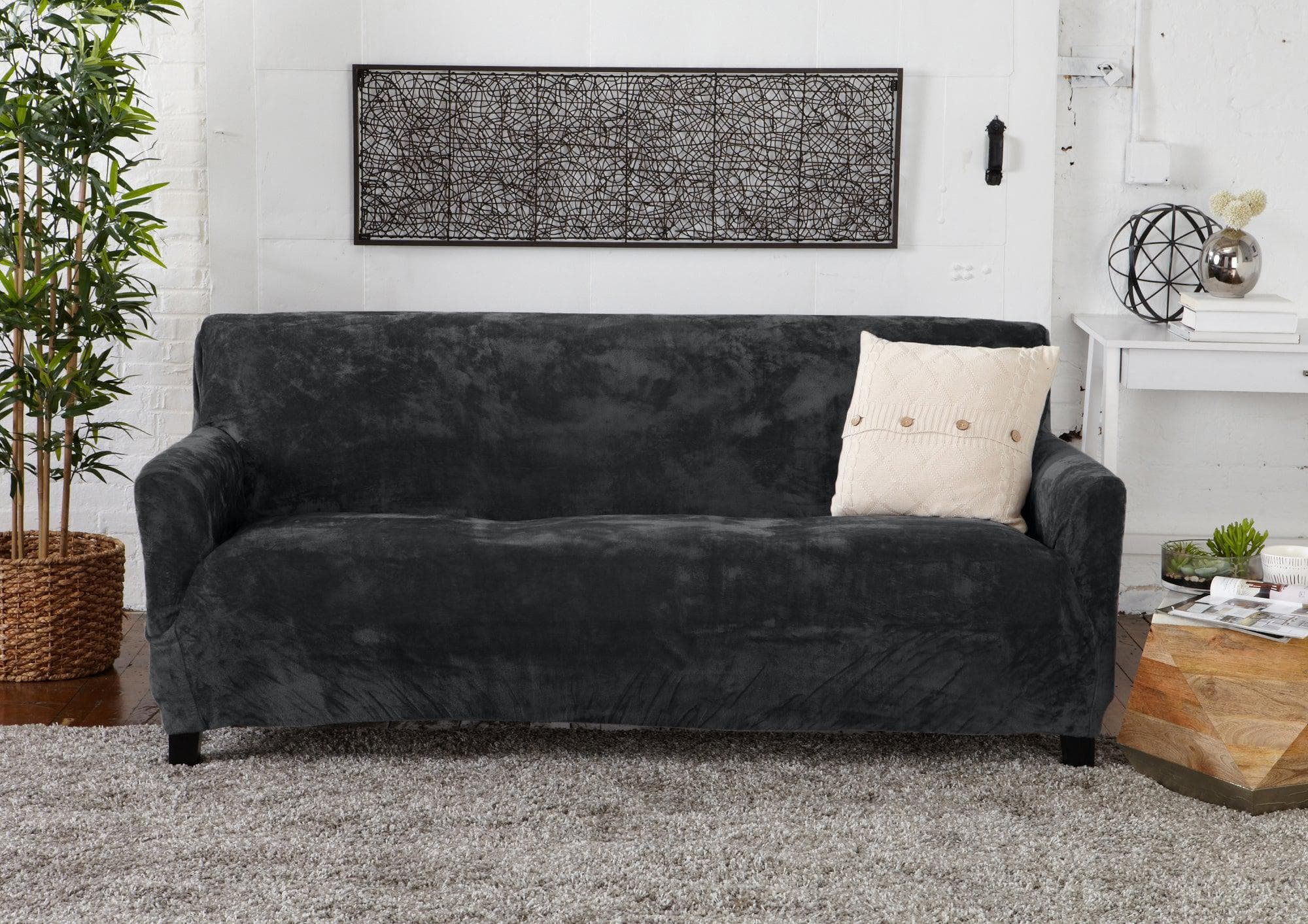 Product image 53