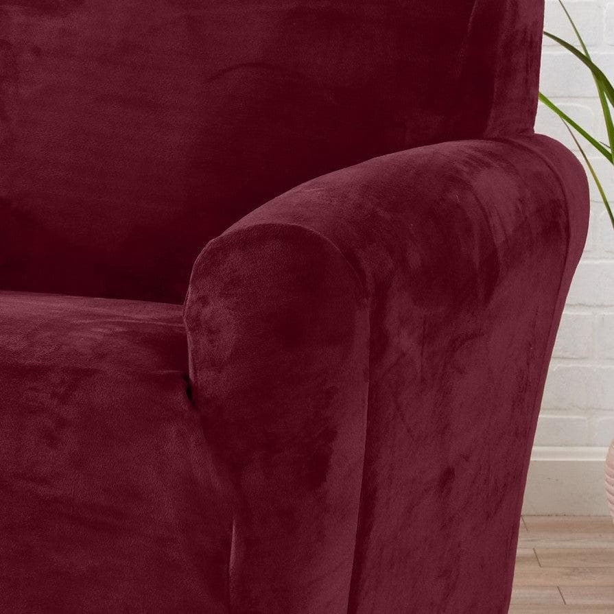 Product image 59