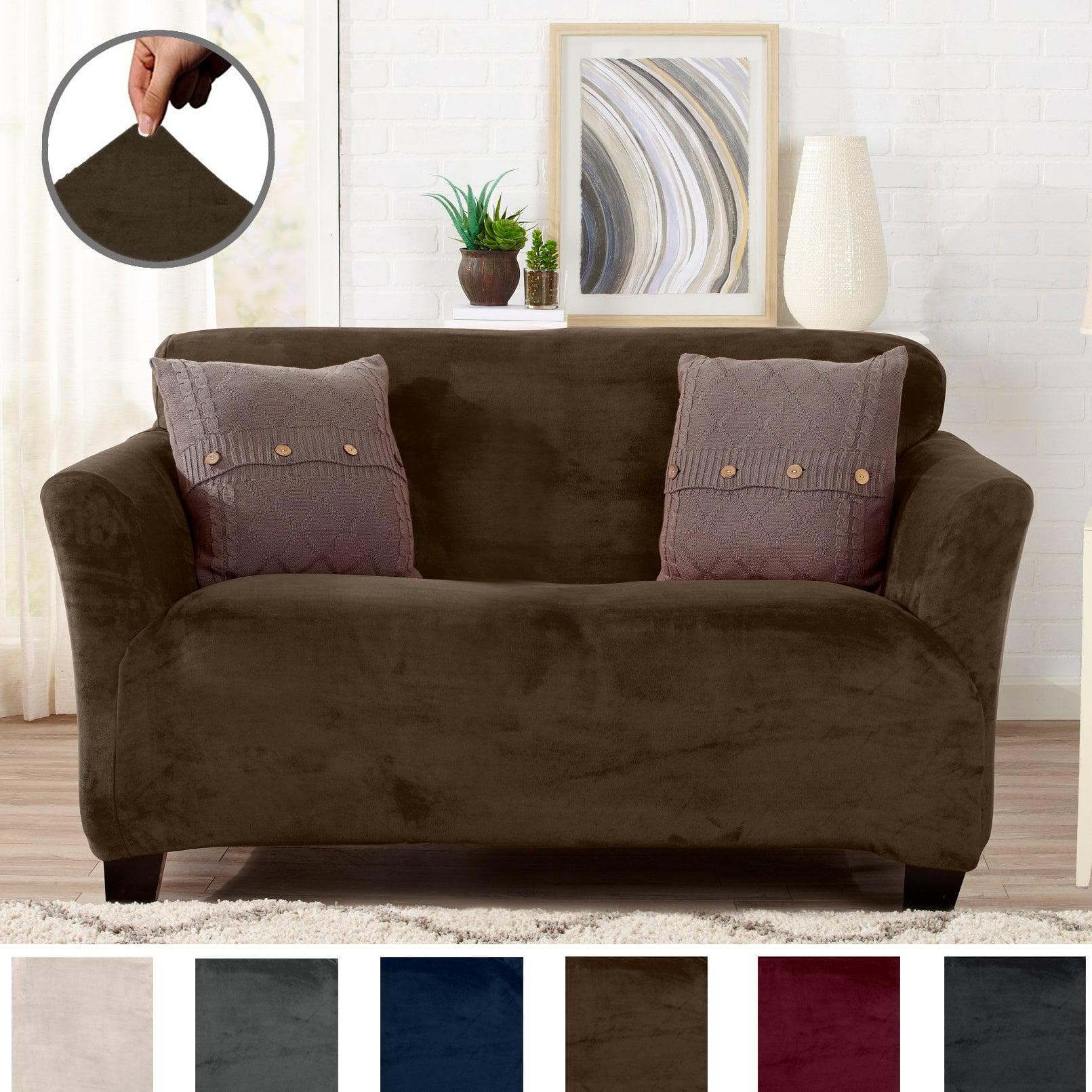 Product image 71