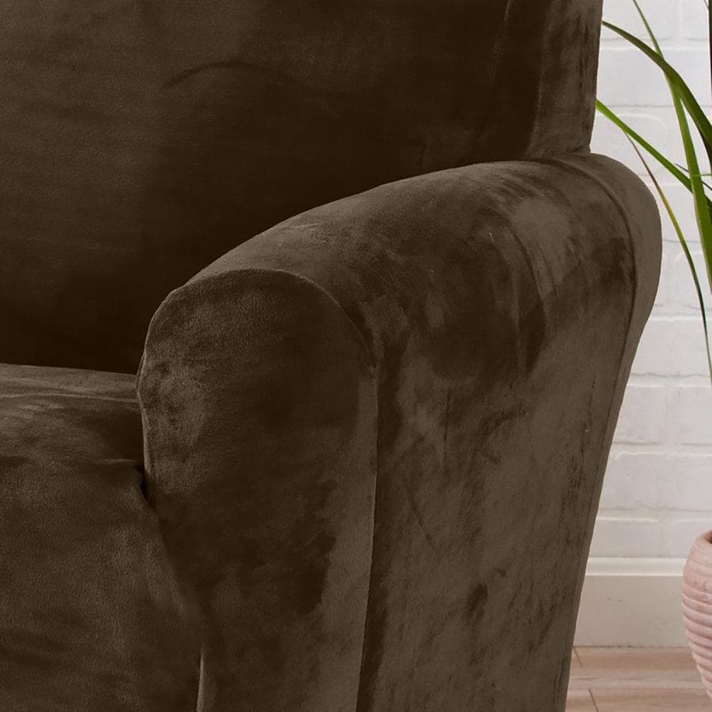Product image 73