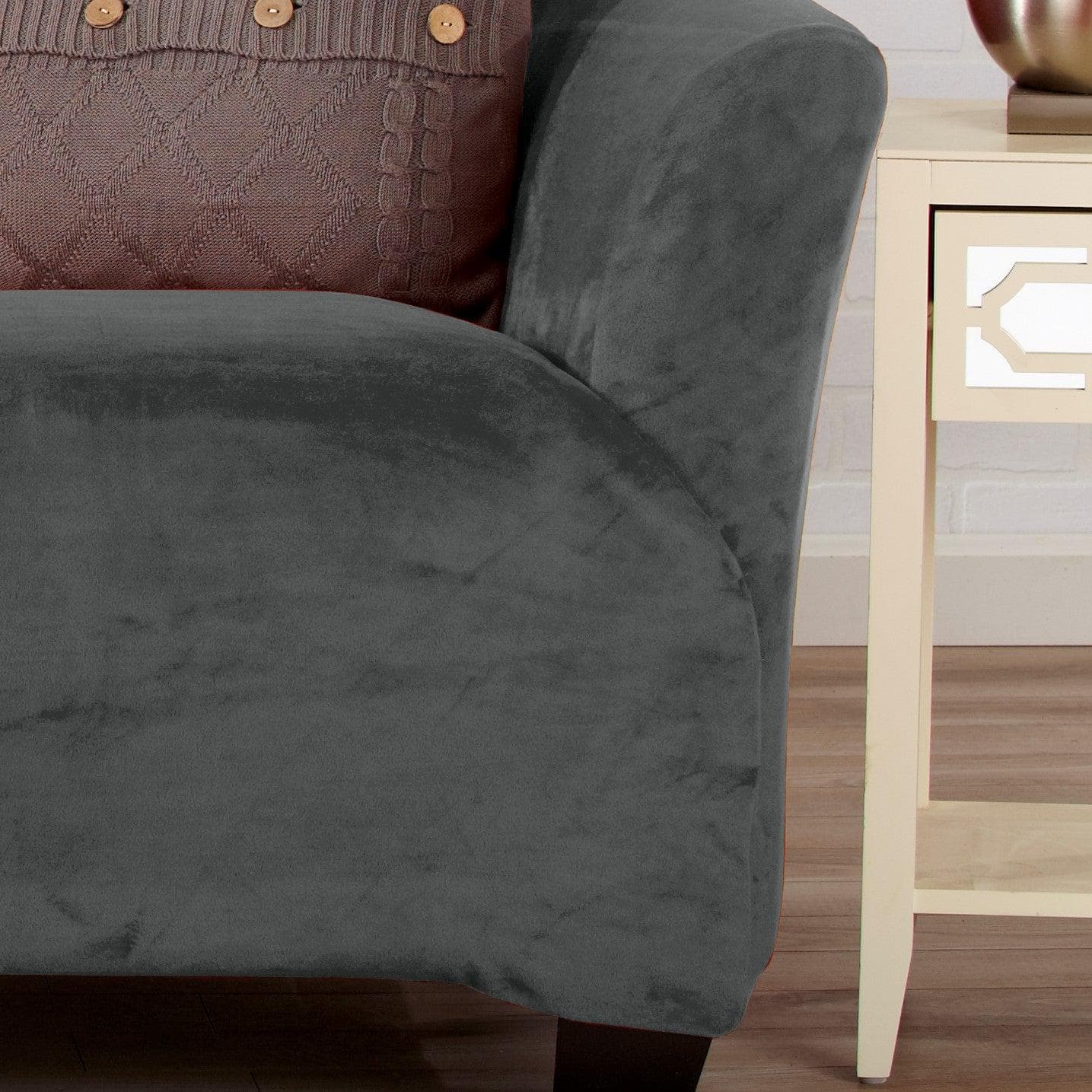 Product image 81