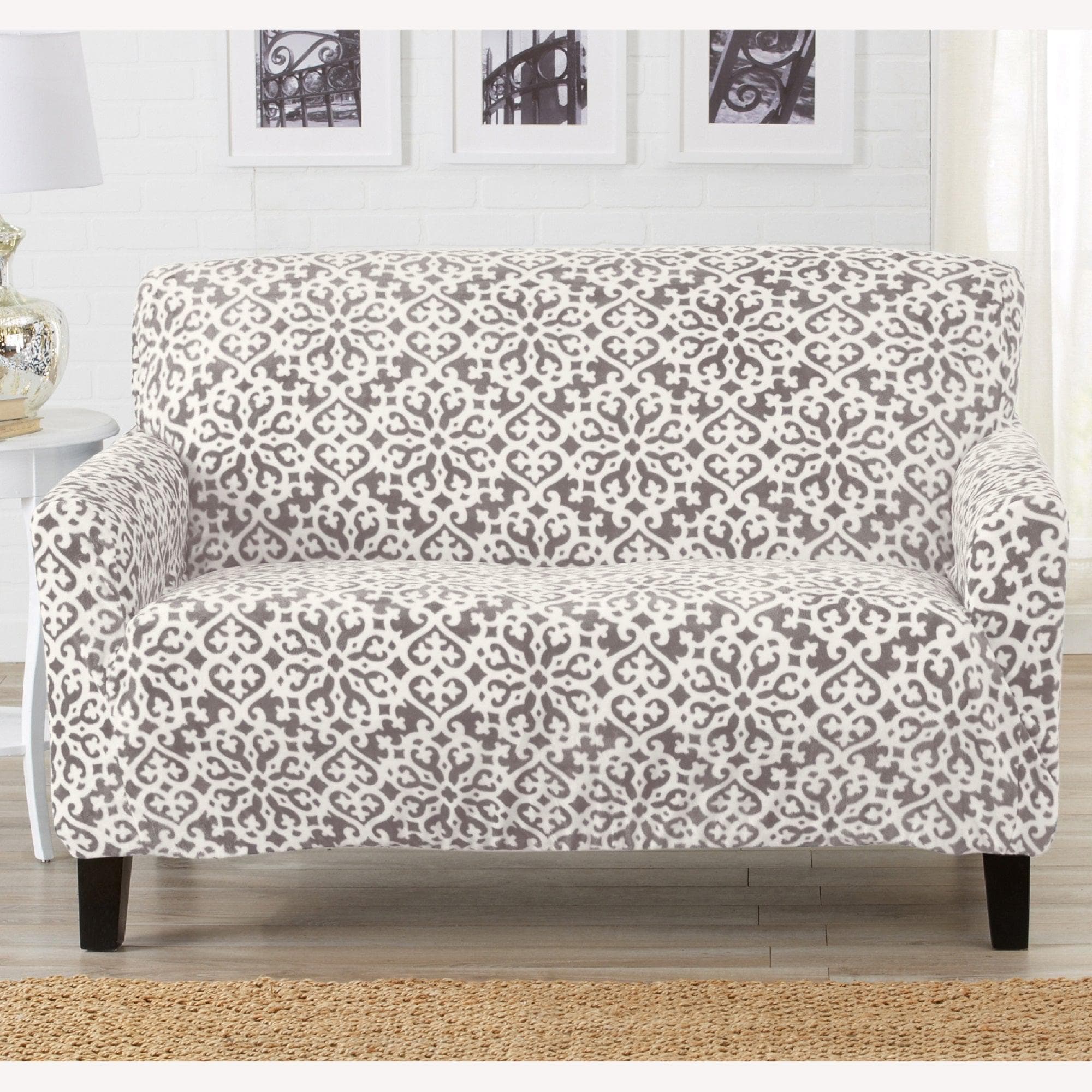Product image 85