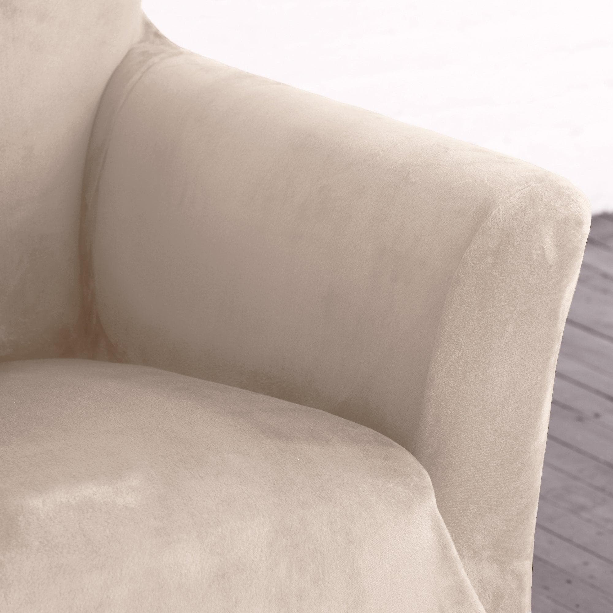Product image 90