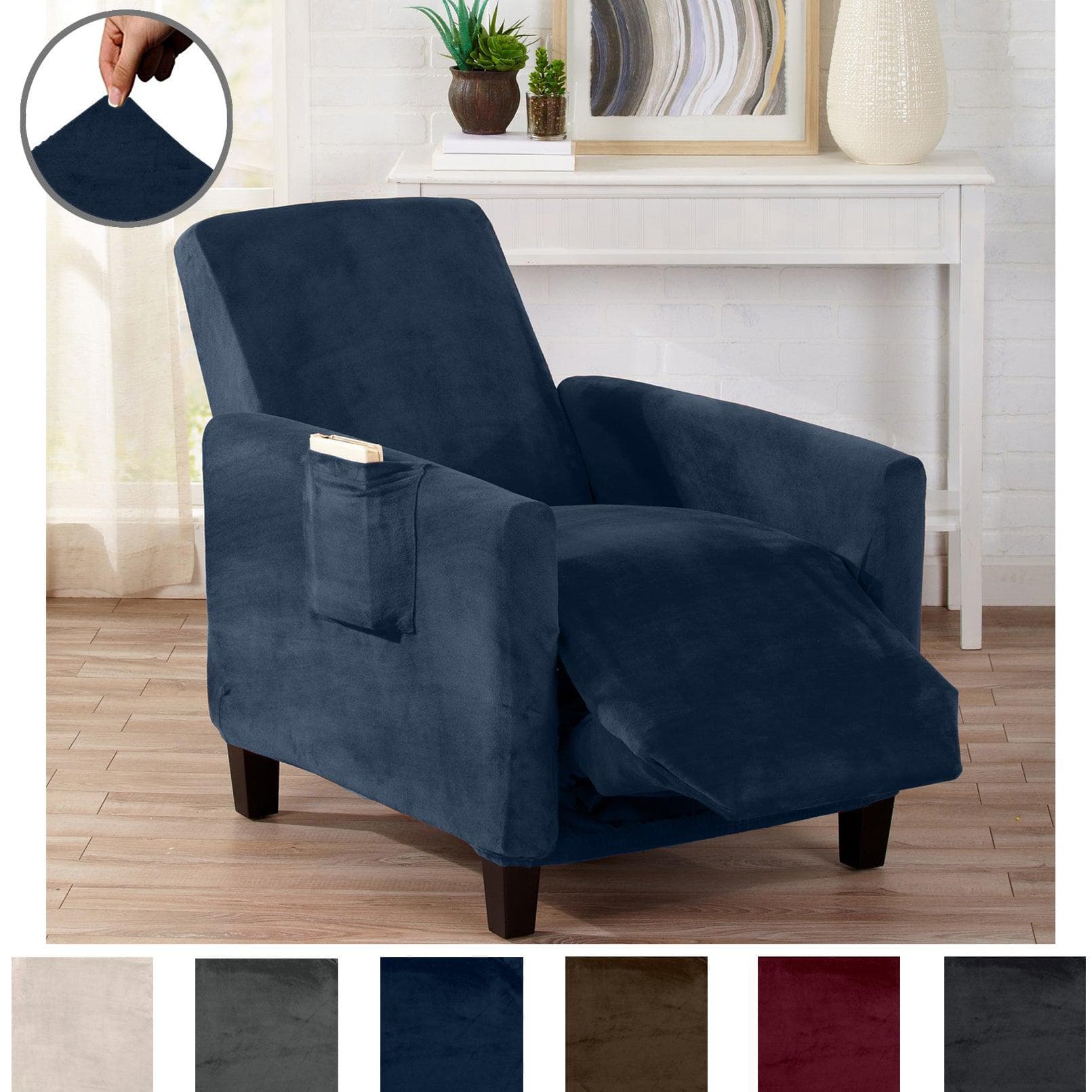 Product image 93